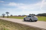Porsche Cayenne E-Hybrid Coupe 2019 года (WW)